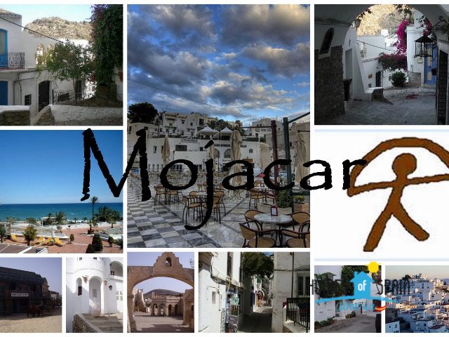 Mojacar01